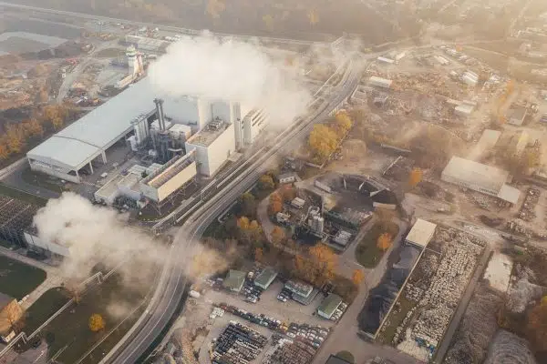 Pourquoi faire appel à un courtier en énergie pour votre société ?