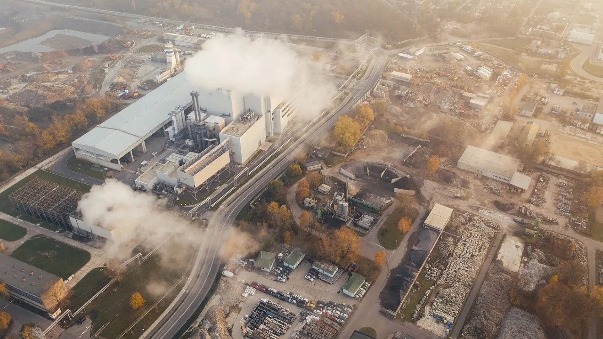 Pourquoi faire appel à un courtier en énergie pour votre société ?