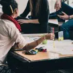 Pourquoi faire un BTS pour intégrer le marché du travail ?