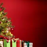 Pourquoi offrir un chèque cadeau Noël aux employés ?