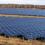 Production solaire : quel rôle jouent les parcs photovoltaïques dans la transition énergétique ?