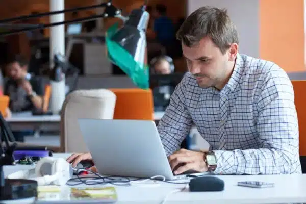 Comment améliorer votre productivité dans le travail