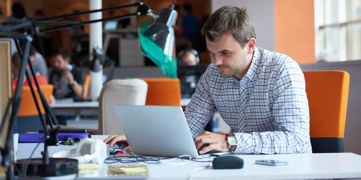 Comment améliorer votre productivité dans le travail