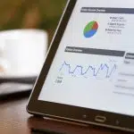 Que savoir sur le métier de Digital Business Developer ?