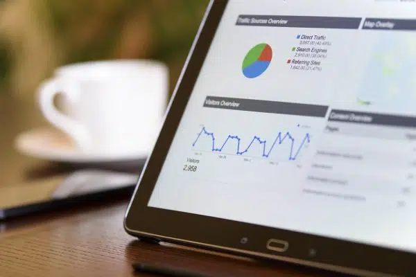 Que savoir sur le métier de Digital Business Developer ?
