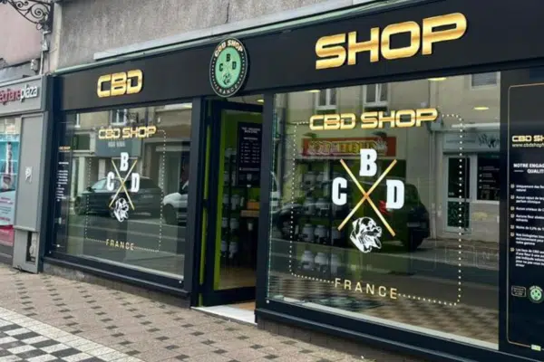 Quelle autorisation est nécessaire pour ouvrir une boutique de cbd ?