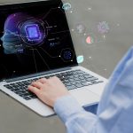 Qu’est-ce qu’un agent IA et comment peut-il automatiser vos processus métier ?