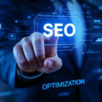 Qu’est-ce qu’un freelance SEO et que peut-il faire pour votre entreprise ?