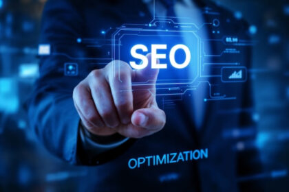 Qu’est-ce qu’un freelance SEO et que peut-il faire pour votre entreprise ?