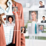 Qu’est-ce qu’un logiciel RH et pourquoi l’adopter ?