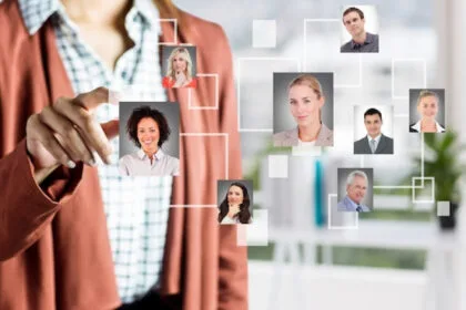 Qu’est-ce qu’un logiciel RH et pourquoi l’adopter ?