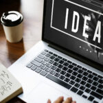 Qu’est-ce qu’une agence de brand content et pourquoi y faire appel ?