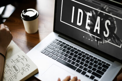 Qu’est-ce qu’une agence de brand content et pourquoi y faire appel ?