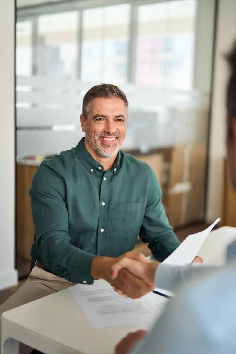 Recrutement dans le secteur bancaire en Suisse : opportunités de carrière et conseils de recrutement