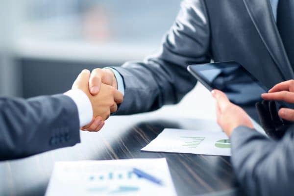 Pourquoi communiquer avec ses clients ?
