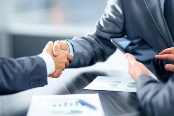 Pourquoi communiquer avec ses clients ?