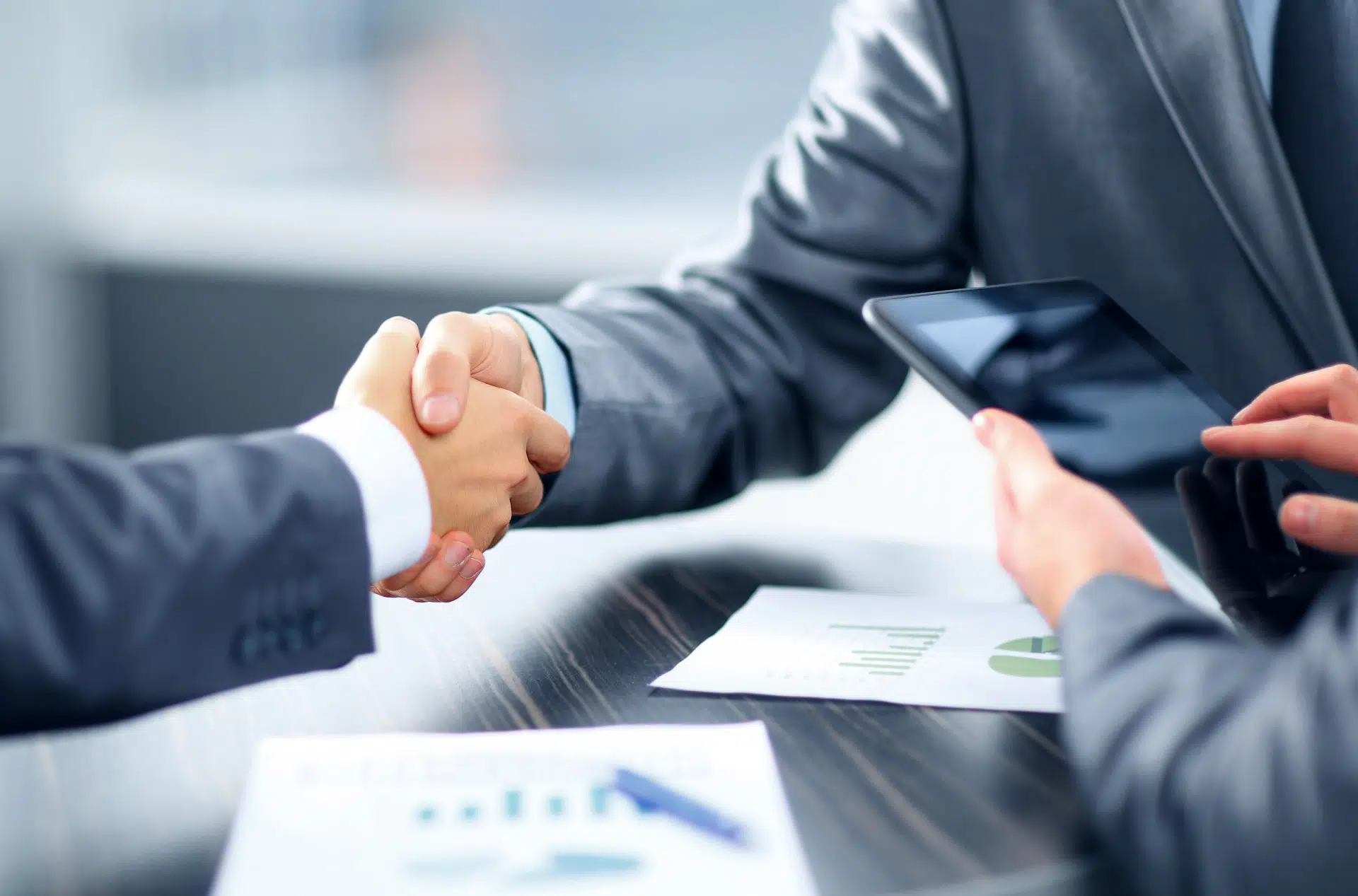 Pourquoi communiquer avec ses clients ?