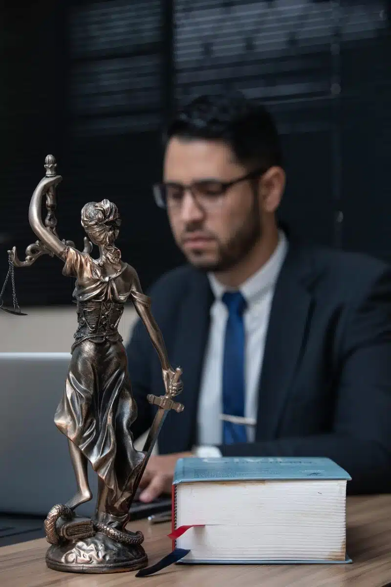 Huissier de justice à Villefranche-sur-Saône : services proposés, avantages et rémunérations