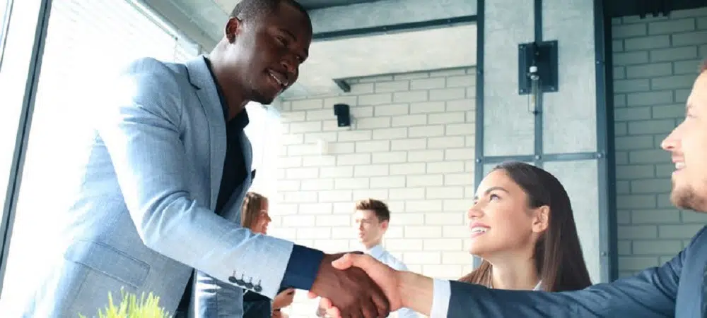 rompre mon contrat intérim