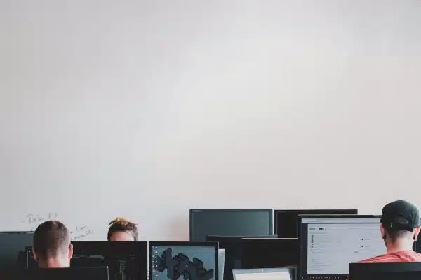 Qu’est-ce qu’un type de structure ?