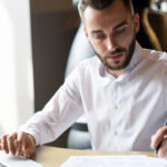 Sage ou Pennylane : quel logiciel comptable pour votre entreprise en 2025 ?