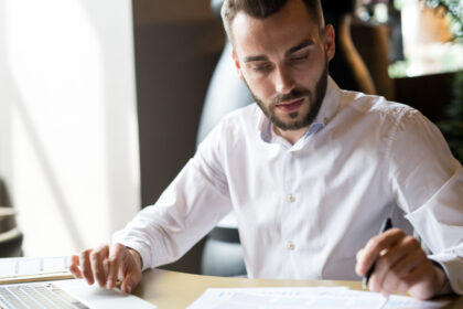 Sage ou Pennylane : quel logiciel comptable pour votre entreprise en 2025 ?