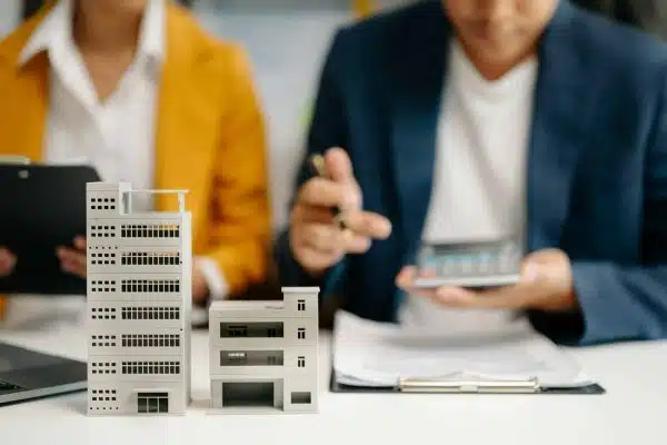 Un aperçu complet de la location de bureau dans le 9ème arrondissement à Paris