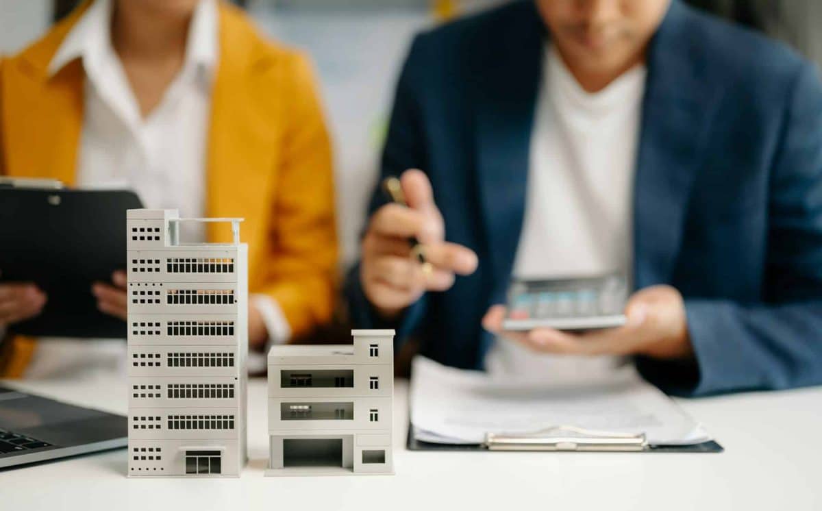 Un aperçu complet de la location de bureau dans le 9ème arrondissement à Paris