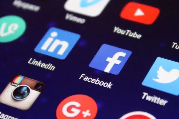 C’est quoi la communication directe ?
