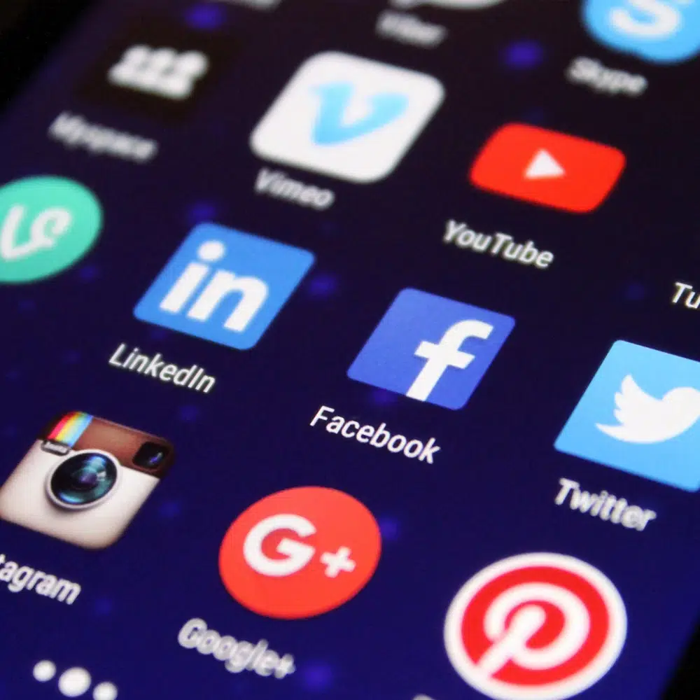 C’est quoi la communication directe ?