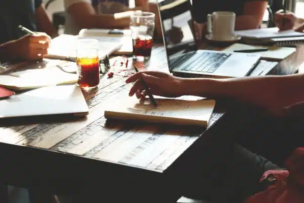 Comprendre le portage salarial