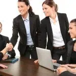 Pourquoi utiliser les services d'un cabinet en transformation IT pour votre business ?