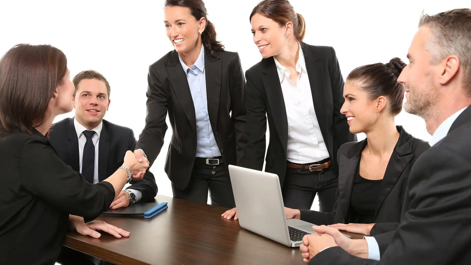 Pourquoi utiliser les services d’un cabinet en transformation IT pour votre business ?