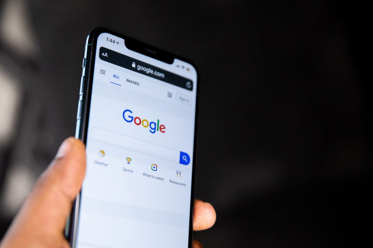 Pourquoi faire appel à une agence Google Ads ?