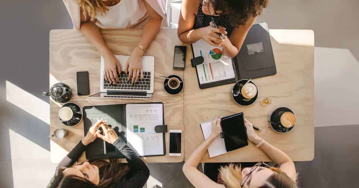 Les avantages incontournables du marketing digital pour booster la réussite des entreprises