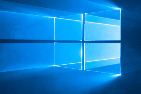 Comment lire un fichier .pages avec Windows ?